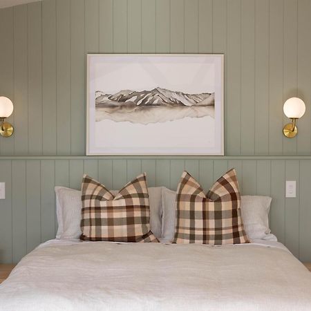Willow View Cottage - Beautiful Farm Views Close To Waitomo オトロハンガ エクステリア 写真