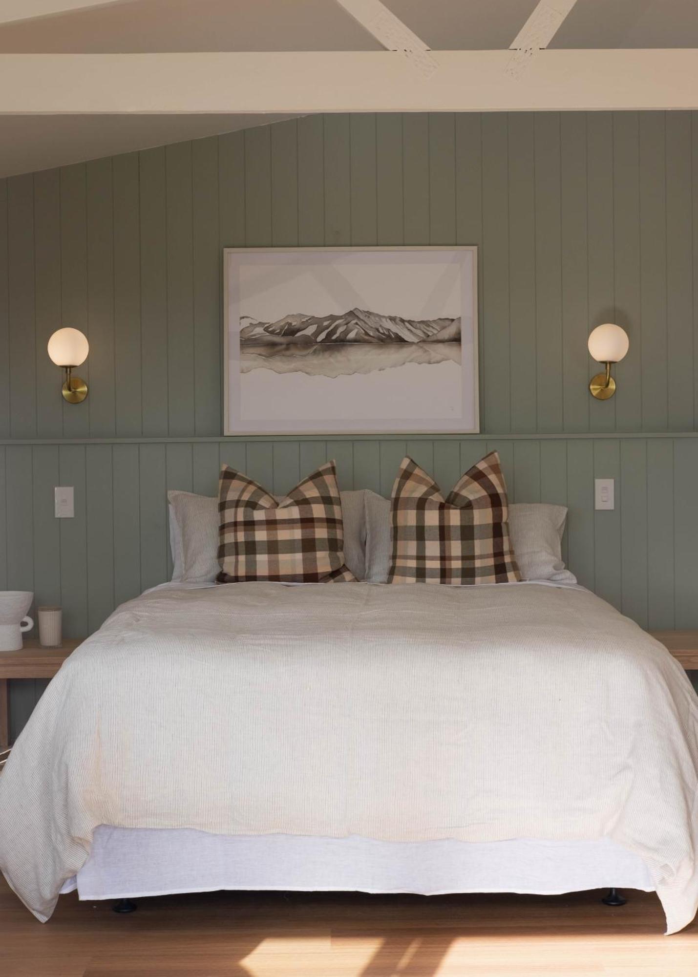 Willow View Cottage - Beautiful Farm Views Close To Waitomo オトロハンガ エクステリア 写真