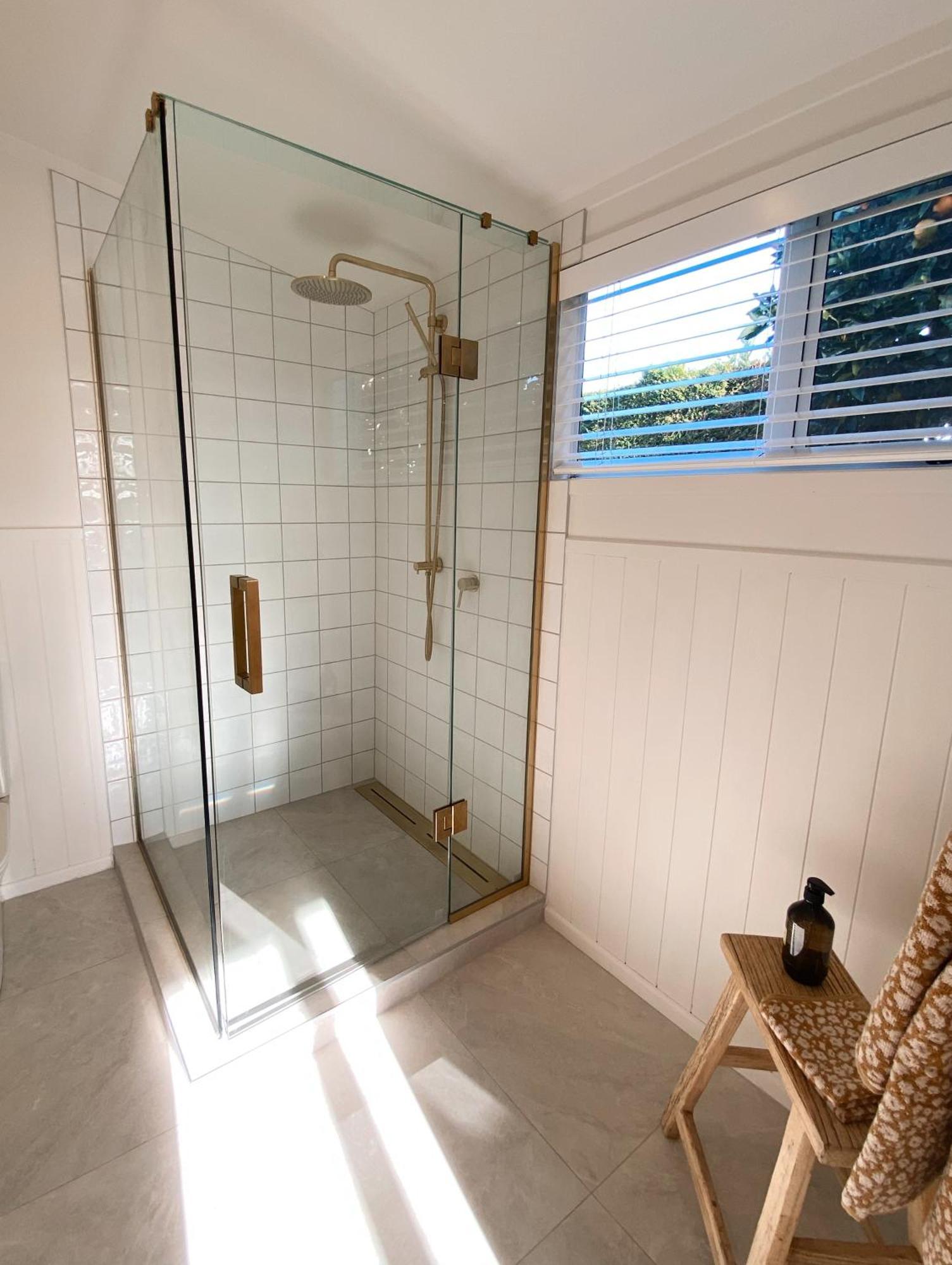 Willow View Cottage - Beautiful Farm Views Close To Waitomo オトロハンガ エクステリア 写真
